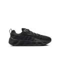 Nike Ava Rover GS Black Anthracite