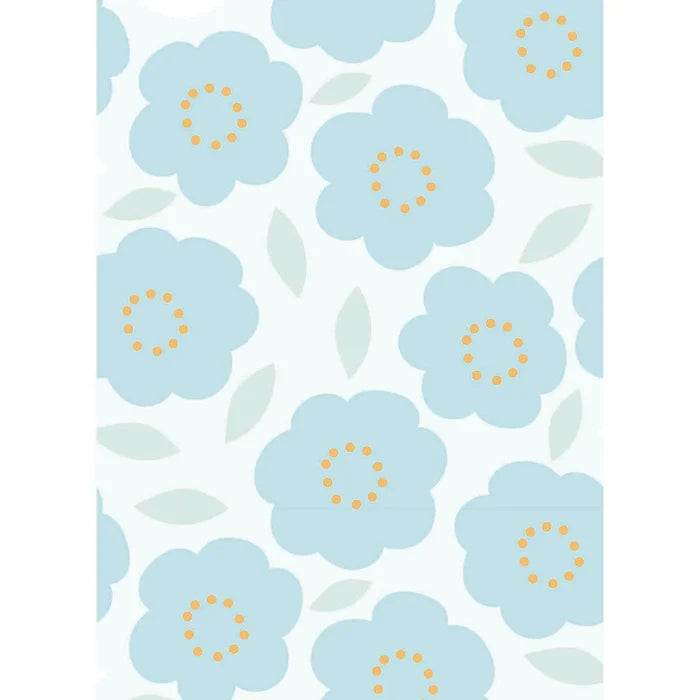 Avenue Reversible Microfiber Hand Towel