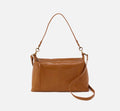 Hobo Avon Shoulder Bag Truffle