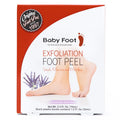 Baby Foot