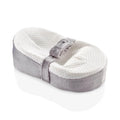 Babyjem Tummy My First Bed - ebebek - Black Friday