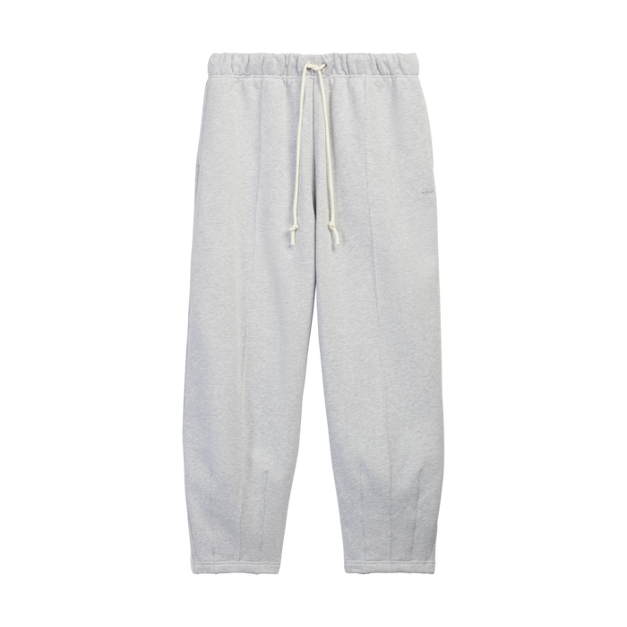 Bad Bunny x Adidas BADBO Tapered Sweatpant Light Grey