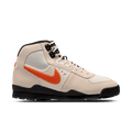 Nike Baltoro Chalk Safety Orange