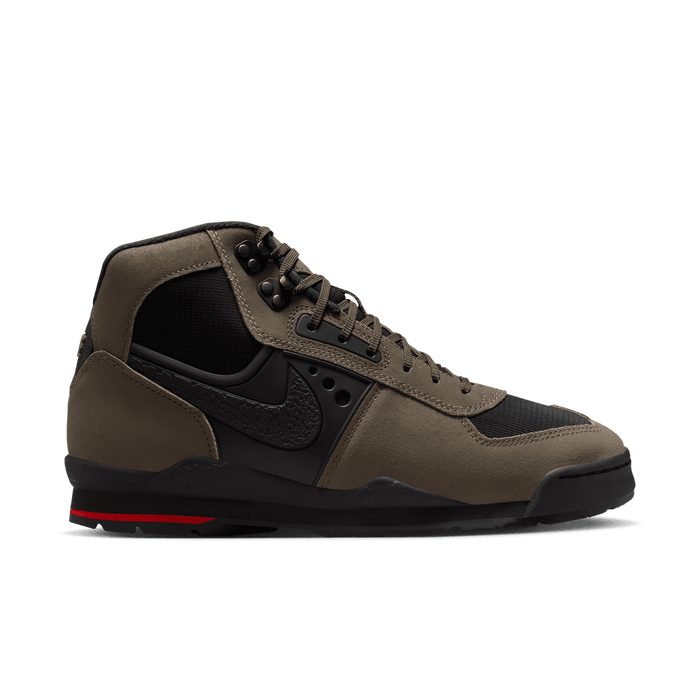 Nike Baltoro Olive