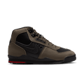 Nike Baltoro Olive