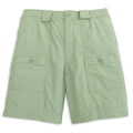 Bay Short: Bay