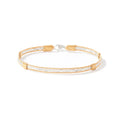 Be The Light Bracelet