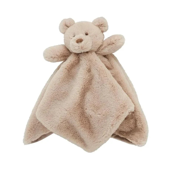 Bear Skirted Woobie
