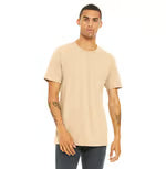 Soft Cream / Adult XS