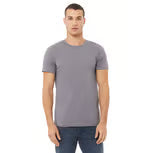 Storm / Adult XS