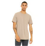 Tan / Adult XS