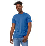 Columbia Blue / Adult XS