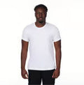 Bella + Canvas 3001C Unisex Jersey T-Shirt