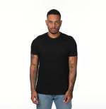 Black / Adult XS