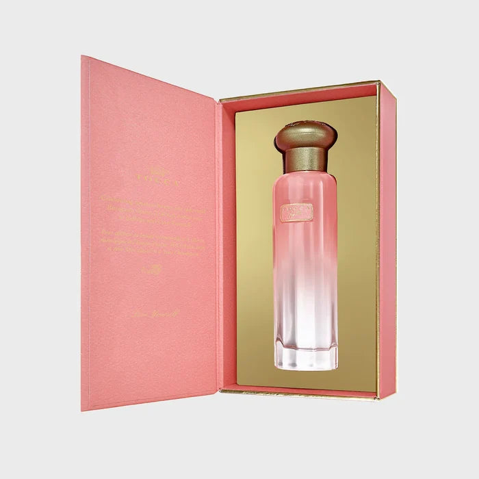 Belle 20ml Eau de Parfum
