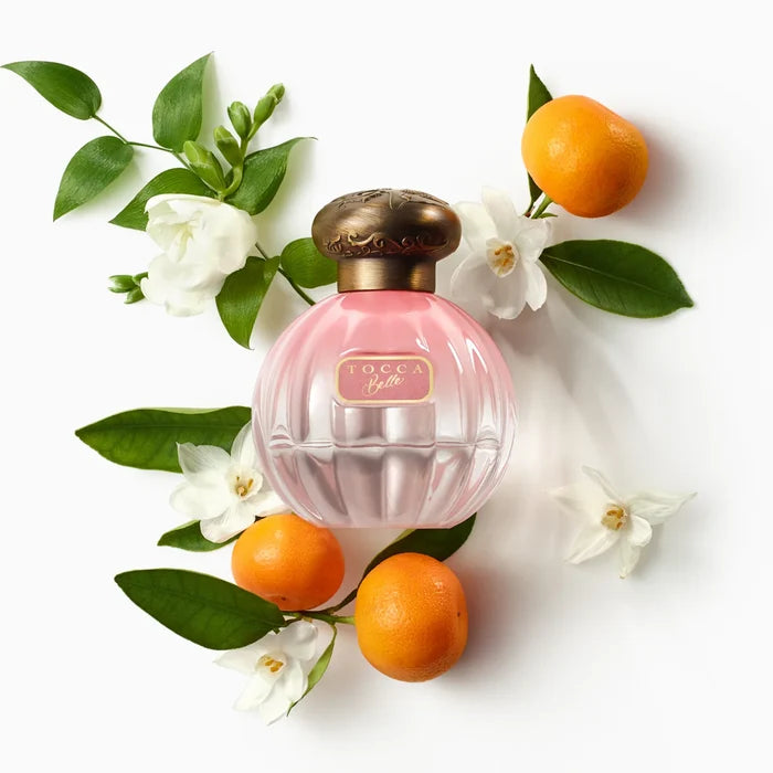 Belle 20ml Eau de Parfum