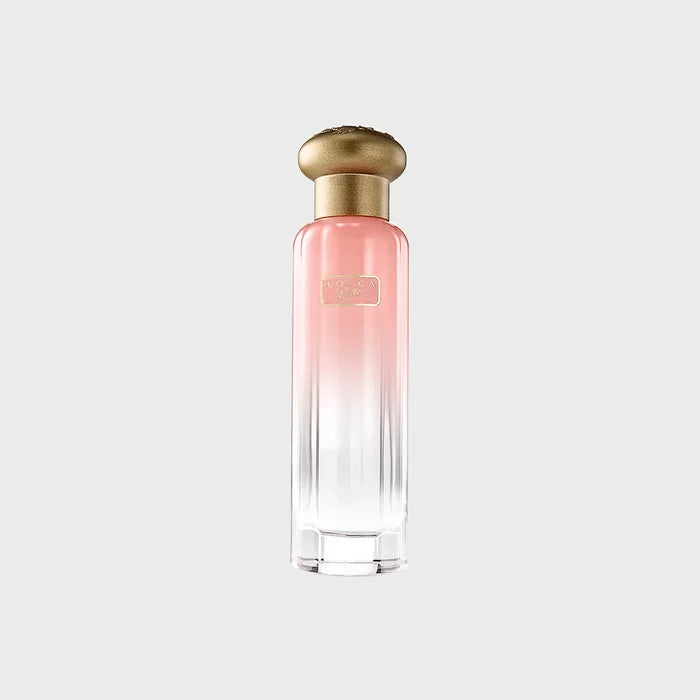 Belle 20ml Eau de Parfum