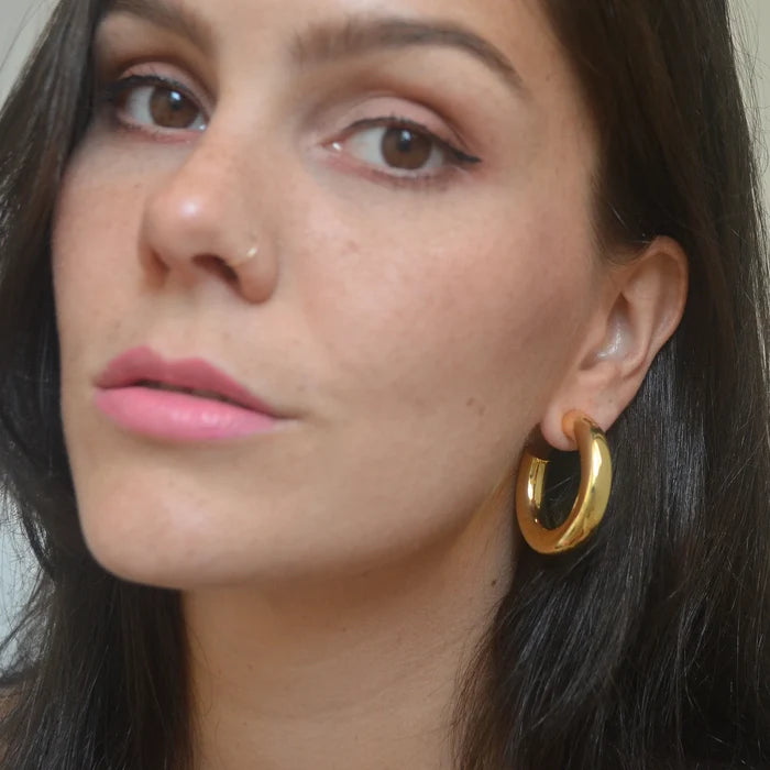 Bianca Hoop