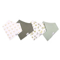 Bib Set Haven