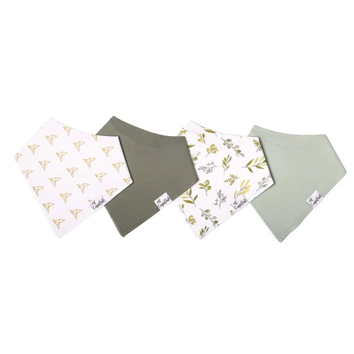 Bib Set Haven