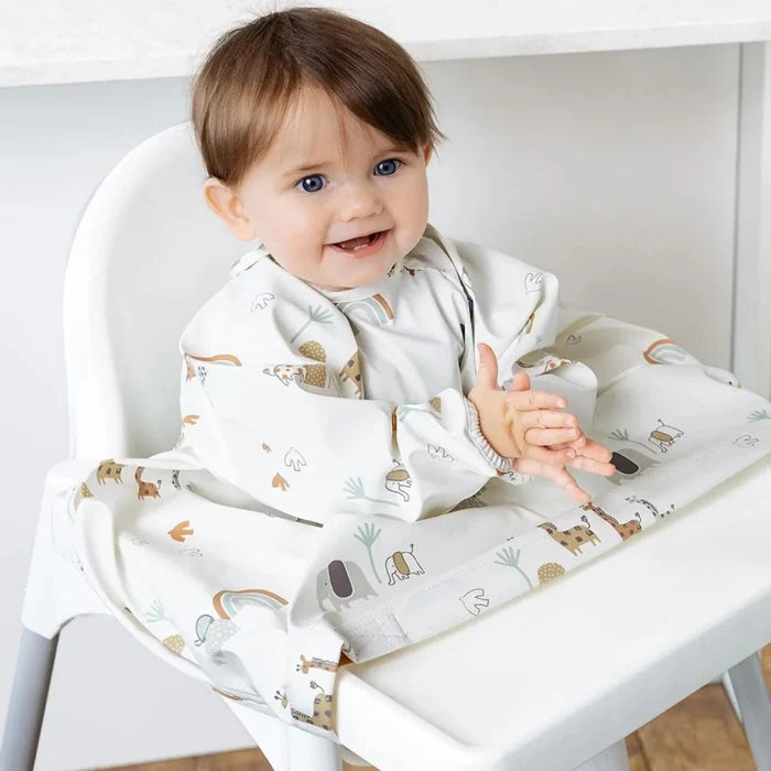 Bibado Complete Bamboo Weaning Box Set - ebebek - Black Friday