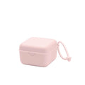 BIBS Soother Box - Blossom - ebebek - Black Friday