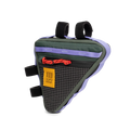 Bike Frame Bag