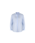 BIRD SHIRT BLUE