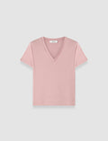 Blanca Jersey T-Shirt