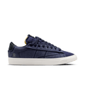 Nike Blazer Low x Booker 'Detroit Tigers'