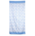 Boca Raton Beach Towel
