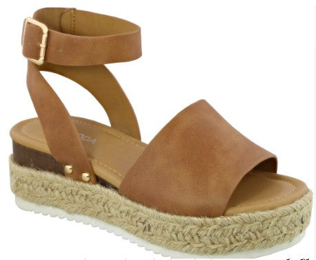 Boho Sandals image 3