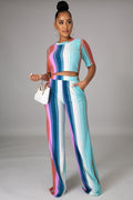 Bombshell Sweet Set image 0
