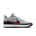 Nike Book 2 SP 'OG Spiridon'