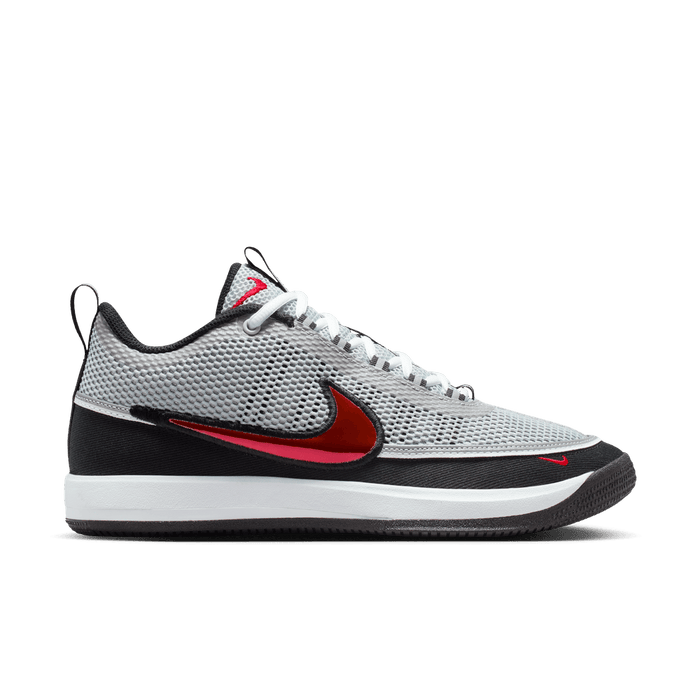 Nike Book 2 SP 'OG Spiridon'
