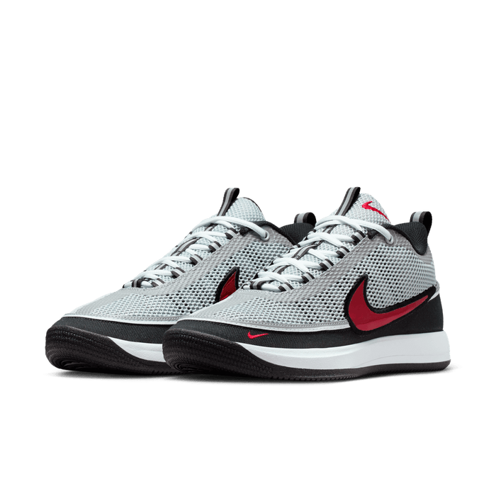 Nike Book 2 SP 'OG Spiridon'