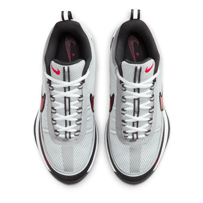 Nike Book 2 SP 'OG Spiridon'