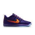 Nike Book 2 Sunburst