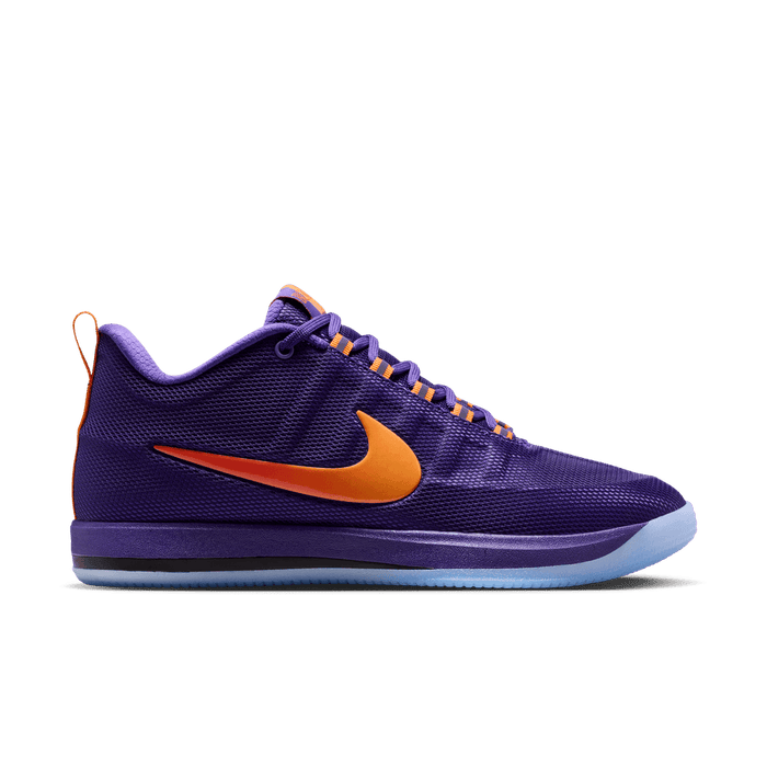 Nike Book 2 Sunburst