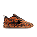 Nike Book 2 Tiger Camo