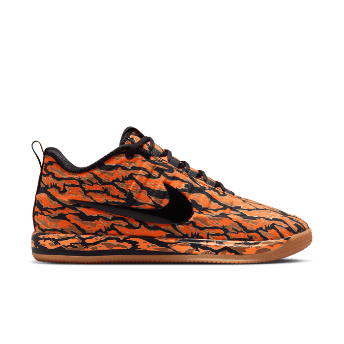 Nike Book 2 Tiger Camo
