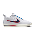 Nike Book 2 WNBA 30th