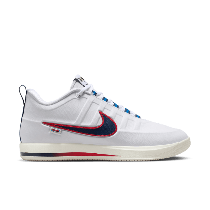 Nike Book 2 WNBA 30th