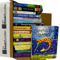 Book Bundle Baby and Toddler (30 Books)