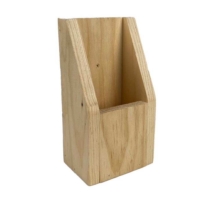 Bookmark Box