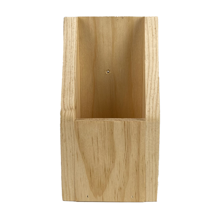 Bookmark Box