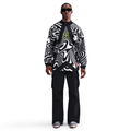 Nike Brazil Goalkeeper Shirt