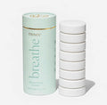 Musee Breathe Bath Tabs