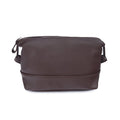 Brouk & Co Brett Dopp Kit | Brown