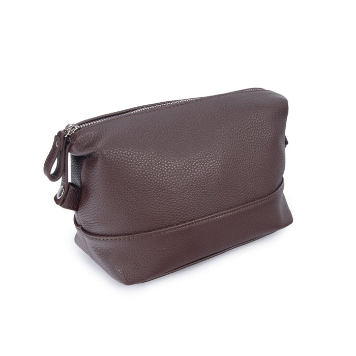 Brett Dopp Kit | Brown